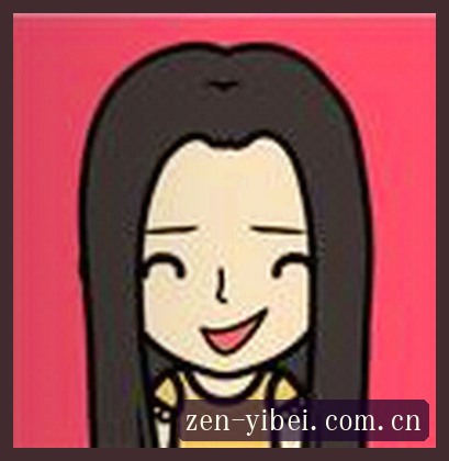 张涛
