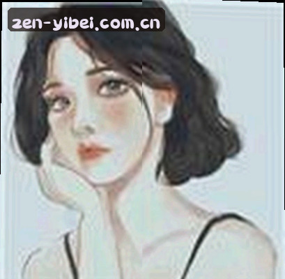 吴鹏