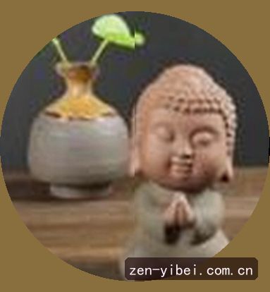 王磊