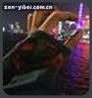 孙杰